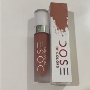 Brand new Dose Of Colors Truffle